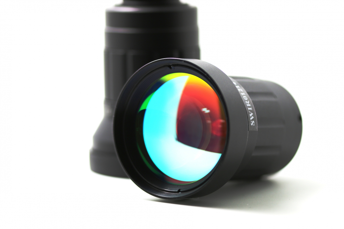 Optics